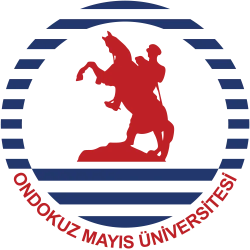 Ondokuz Mayıs Üniversitesi