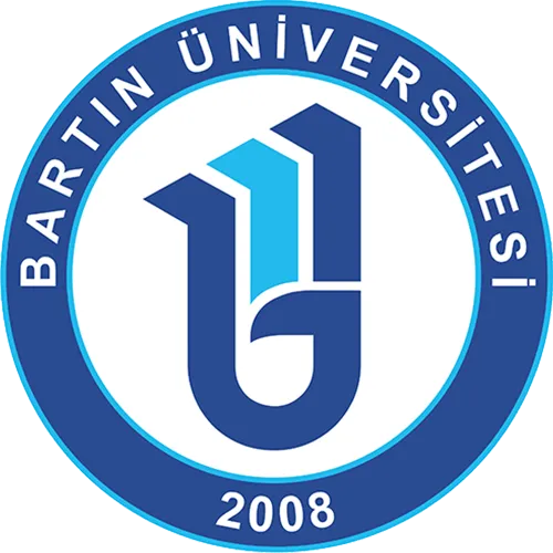 Bartın Üniversitesi