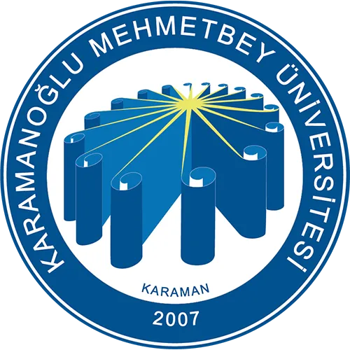 Karamanoğlu Mehmetbey Üniversitesi