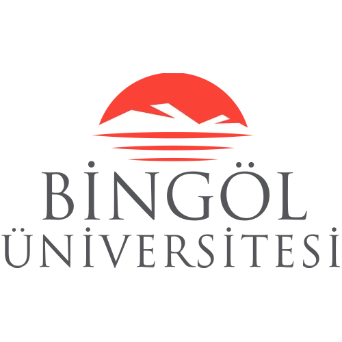 Bingöl Üniversitesi
