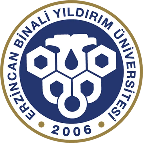 Erzincan Binali Yıldırım Üniversitesi