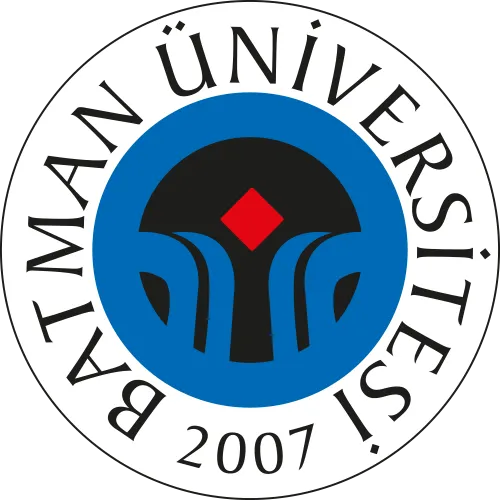 Batman Üniversitesi