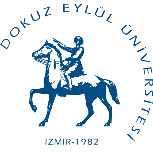 Dokuz Eylül Üniversitesi