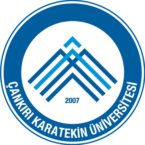 Çankırı Karatekin Üniversitesi