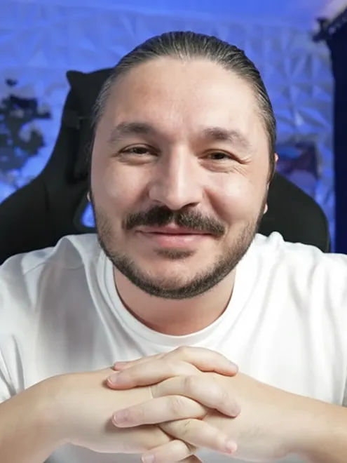Yunus Turan (Coğrafyanın Kodları)