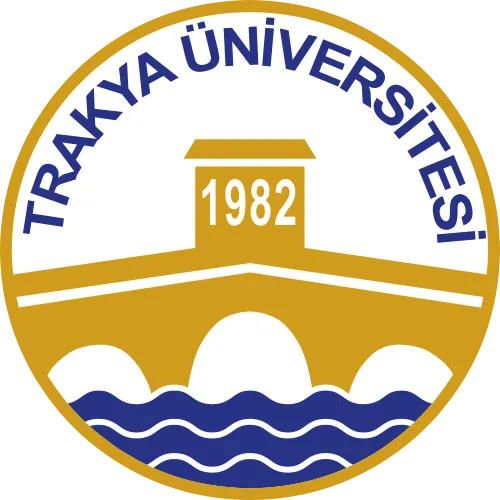 Trakya Üniversitesi