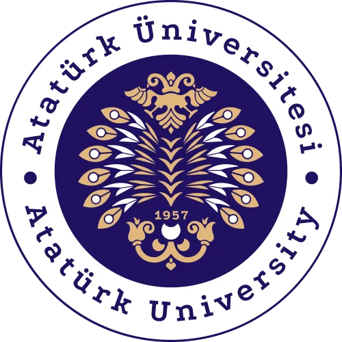 Atatürk Üniversitesi