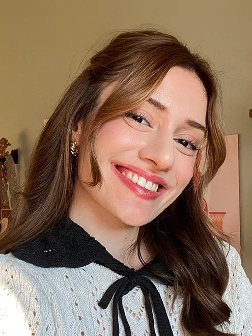 Yaren Özaydın