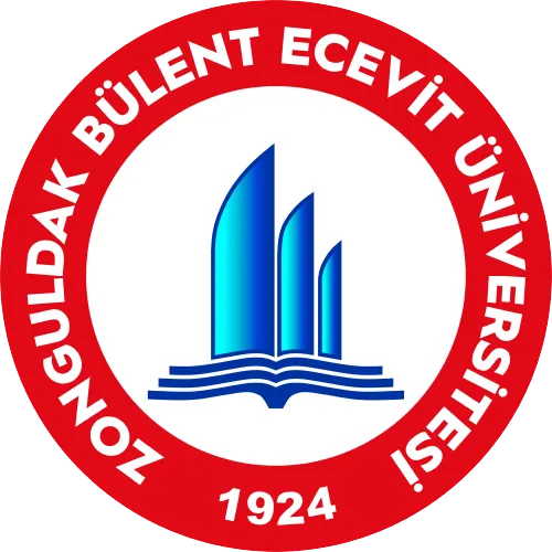 Zonguldak Bülent Ecevit Üniversitesi