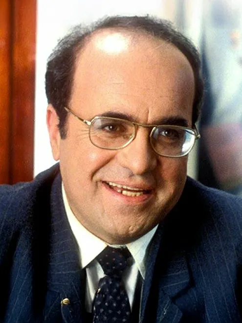 Uğur Mumcu