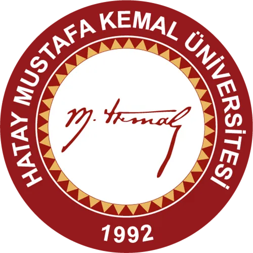 Hatay Mustafa Kemal Üniversitesi