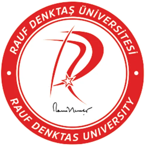 Rauf Denktaş Üniversitesi