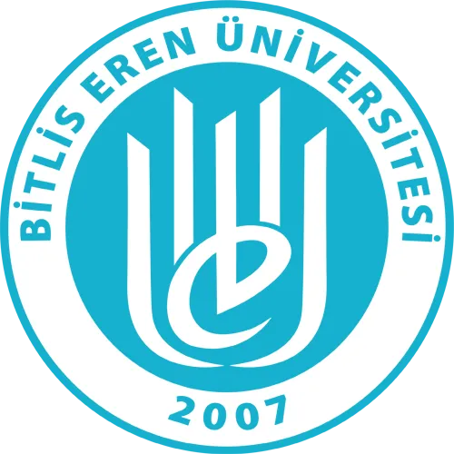 Bitlis Eren Üniversitesi