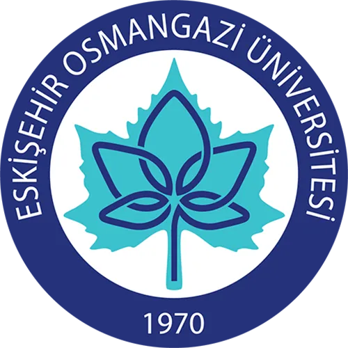 Eskişehir Osmangazi Üniversitesi