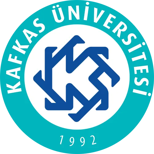 Kafkas Üniversitesi