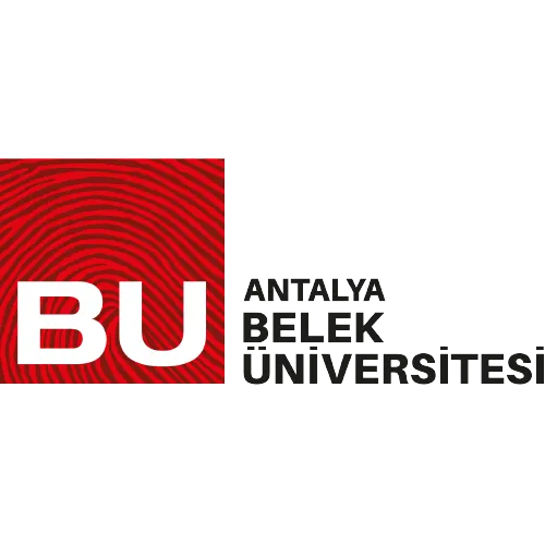 Antalya Belek Üniversitesi