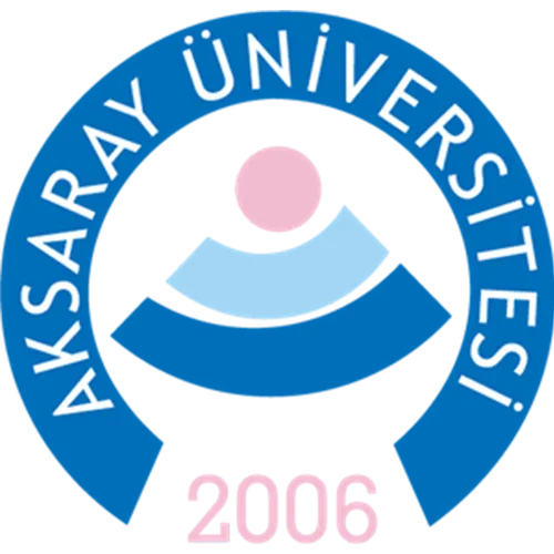 Aksaray Üniversitesi