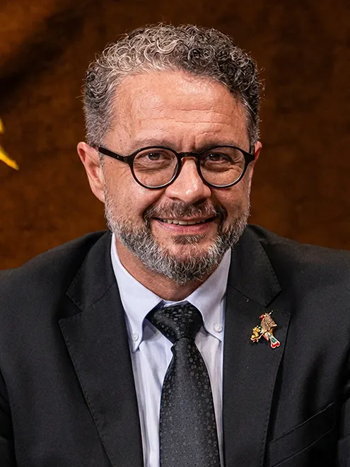 İbrahim Selim