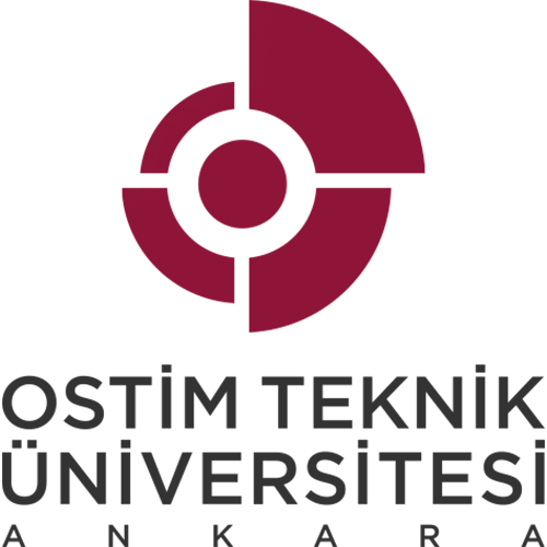 OSTİM Teknik Üniversitesi