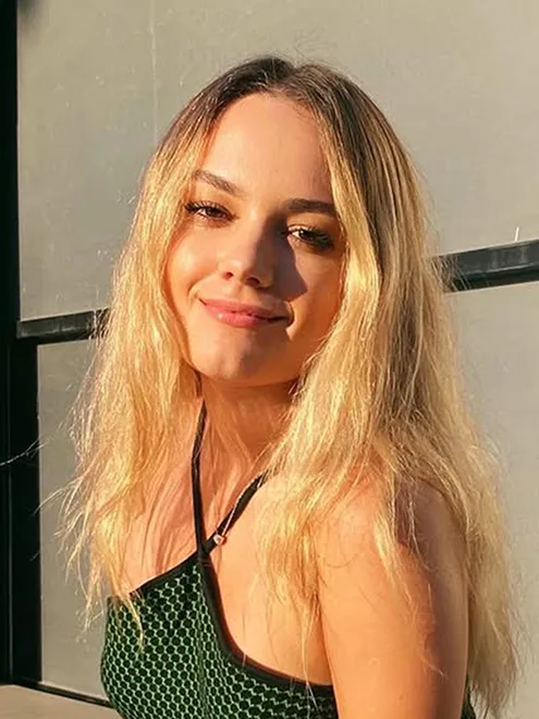 Başak Karahan