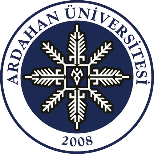 Ardahan Üniversitesi