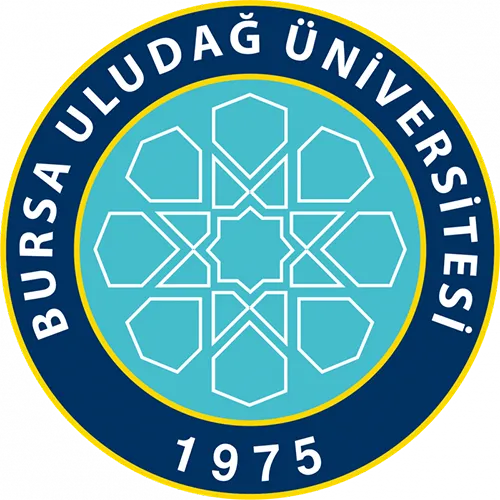 Bursa Uludağ Üniversitesi