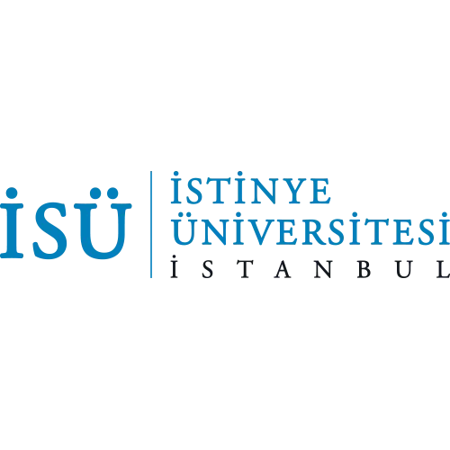 İstinye Üniversitesi
