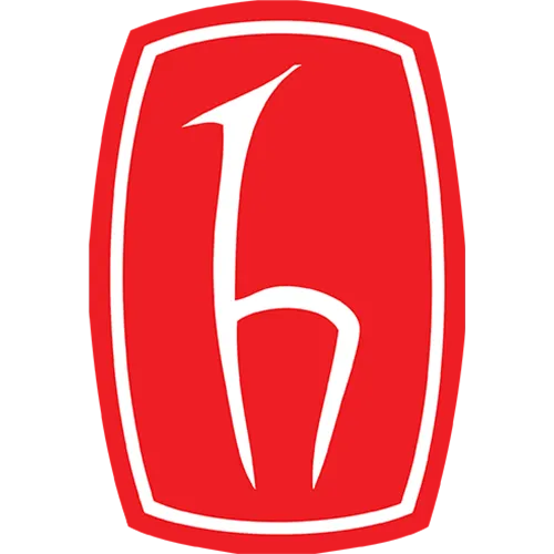 Hacettepe Üniversitesi