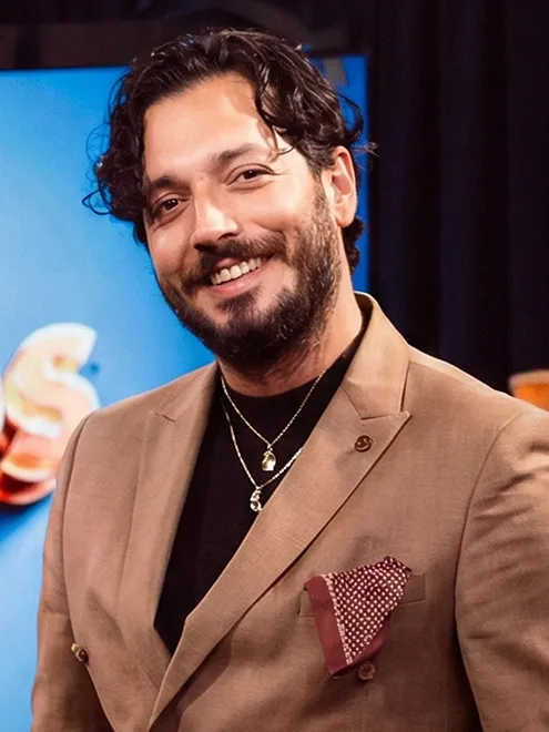 Hayrettin Onur Karaoğuz
