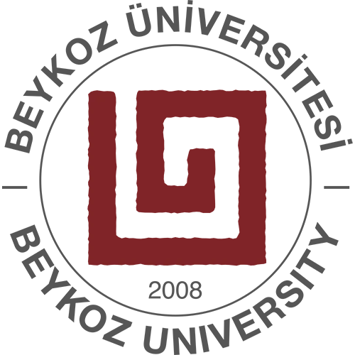 Beykoz Üniversitesi