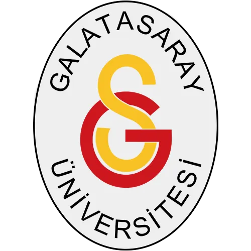 Galatasaray Üniversitesi