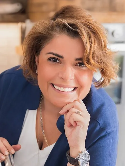 Refika Birgül