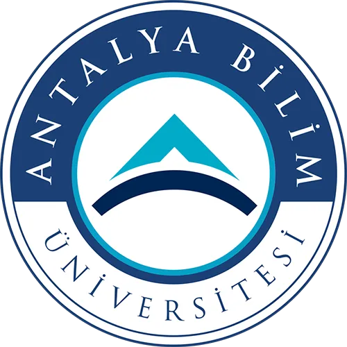 Antalya Bilim Üniversitesi