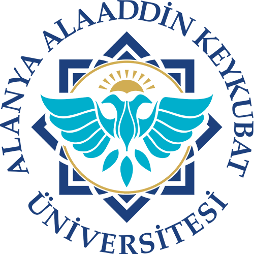 Alanya Alaaddin Keykubat Üniversitesi