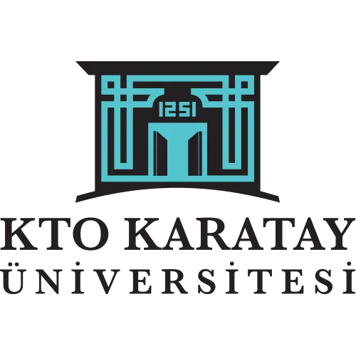 KTO Karatay Üniversitesi