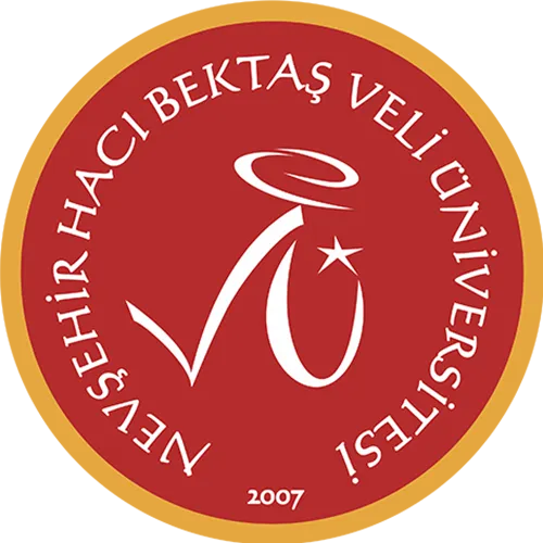 Nevşehir Hacı Bektaş Veli Üniversitesi