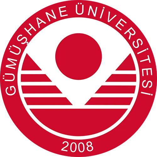 Gümüşhane Üniversitesi