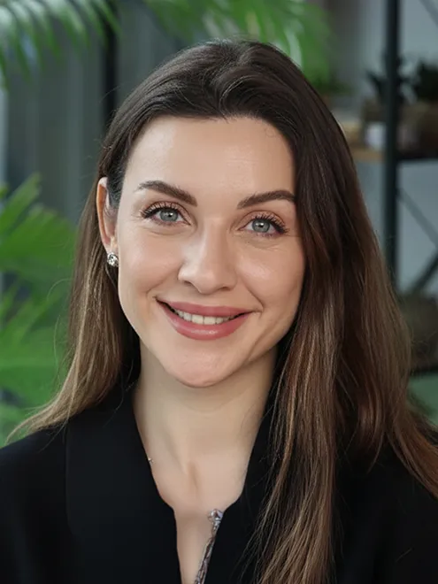 Merve Özkaynak