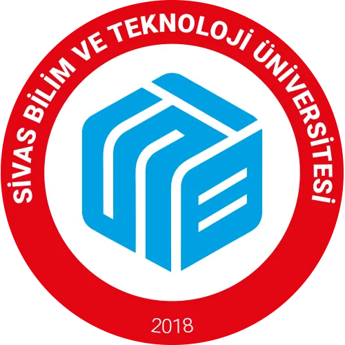 Sivas Bilim ve Teknoloji Üniversitesi