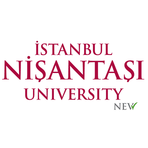 İstanbul Nişantaşı Üniversitesi