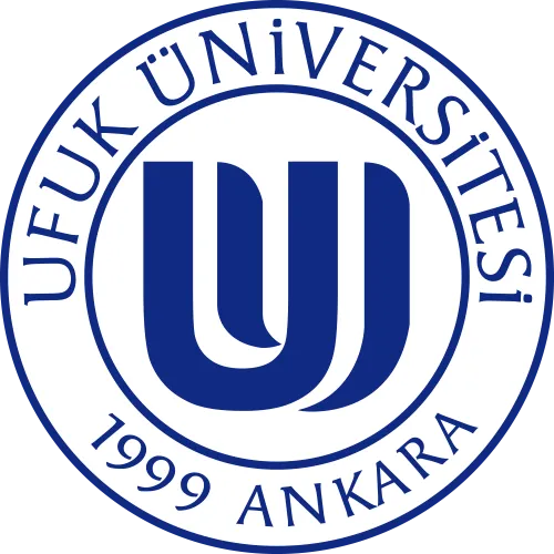 Ufuk Üniversitesi