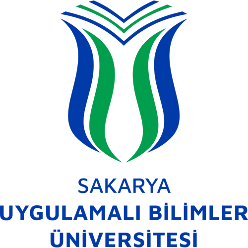 Sakarya Uygulamalı Bilimler Üniversitesi