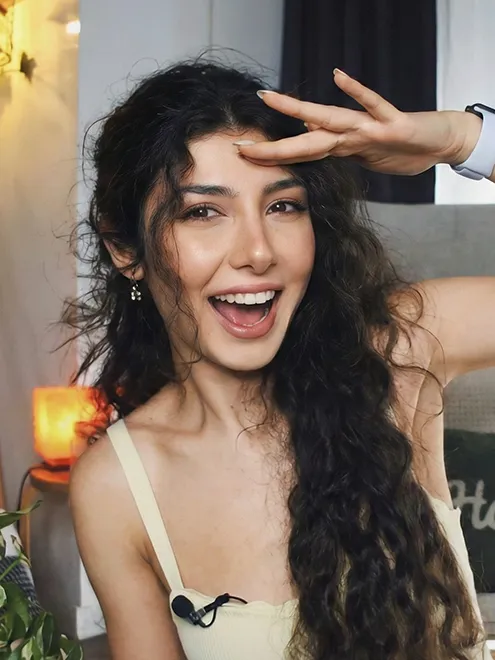Çilem Akar