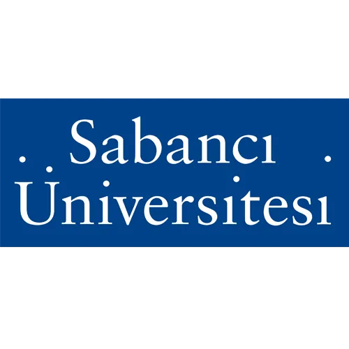 Sabancı Üniversitesi