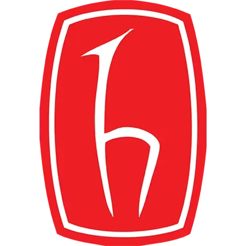 hacettepe-universitesi Logosu