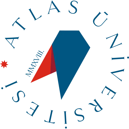 İstanbul Atlas Üniversitesi