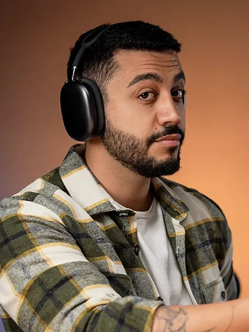 Mert Bayantemur