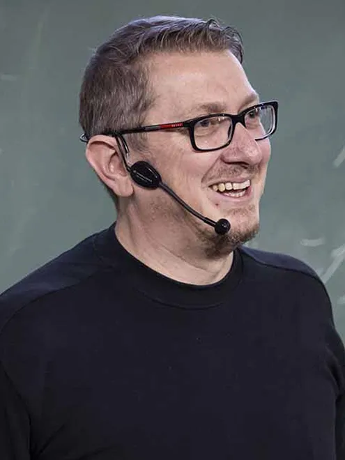 Umut Yıldız