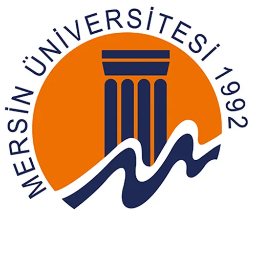 Mersin Üniversitesi