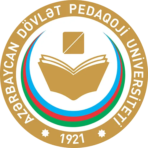 Azerbaycan Devlet Pedagoji Üniversitesi